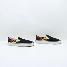 Vans sli usate usato  Capaccio Paestum