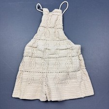 Zara romper girls for sale  Truckee