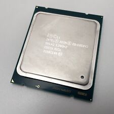 Cpu intel xeon usato  Udine