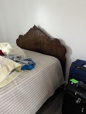 oak base board for sale  Papillion