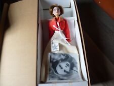Rare poupee gene d'occasion  France