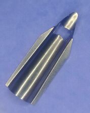 Barrel collar cover for sale  Cincinnati