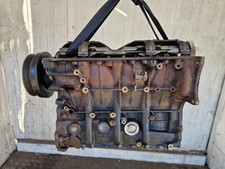 Mercedes class w204 for sale  DARLINGTON