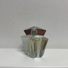 Miniature parfum collection d'occasion  Ervy-le-Châtel