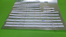 Full led back for sale  BOLTON