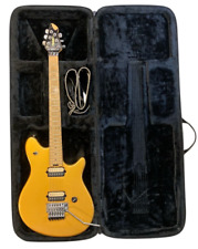 Peavey evh wolfgang for sale  Hollywood
