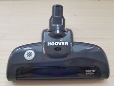 Hoover 48021901 turbo usato  Thiene