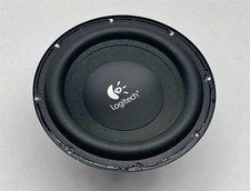 Logitech 2300 speaker for sale  Garden Grove
