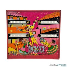 mechanical pinball machines for sale mechanical pinball machines for sale Scranton