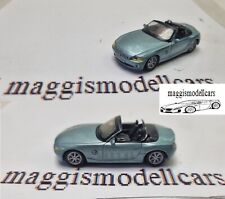 Bmw e85 2002 gebraucht kaufen  Dürbheim