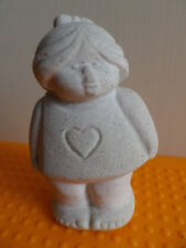 Marbell stone art gebraucht kaufen  Netphen