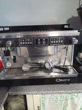 astoria coffee machine for sale astoria coffee machine for sale GREAT YARMOUTH