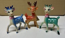 vintage plastic christmas reindeer for sale vintage plastic christmas reindeer for sale Rochester