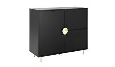 Habitat nara door for sale  SHIPLEY