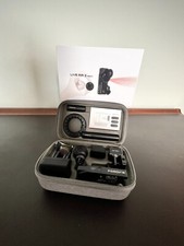 Pdmovie live air for sale  LONDON