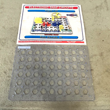 Elenco electronic snap for sale  Hanover