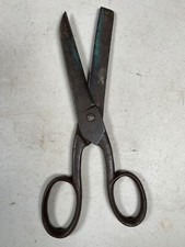 Antique vintage baxter for sale  Milford