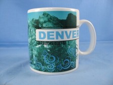 Starbucks denver city for sale  The Villages