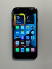 Apple iphone 128gb usato  Milano