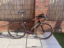 Boardman team bike for sale  BLYTH