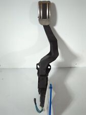 Vauxhall corsa door for sale Vauxhall corsa door for sale  OSSETT