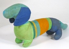Waldi dackel 48cm gebraucht kaufen  Hebertshausen