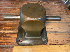 Vintage heavy lbs for sale  Morro Bay