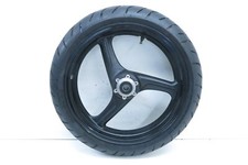 Honda cbr 600 gebraucht kaufen  Bad Berleburg