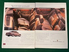 Rover 400 series for sale  BRISTOL