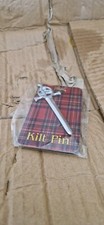 New highland scottish for sale  INVERNESS
