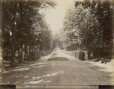 Versailles grand trianon d'occasion Versailles grand trianon d'occasion  Pagny-sur-Moselle