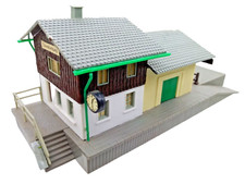Vero 58330 129 gebraucht kaufen  Bretzenheim