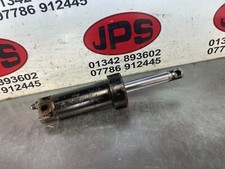 Amt1803 hydraulic cylinder for sale  GODSTONE