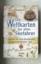 Weltkarten alten seefahrer gebraucht kaufen  Stuttgart