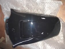 Malaguti crosser front for sale  DONCASTER