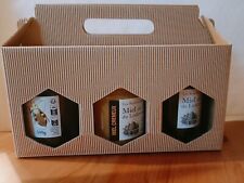 2024 coffret pots d'occasion  Lodève