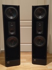 Arcus 99 gebraucht kaufen  Merseburg