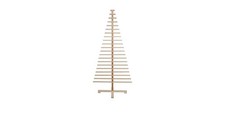 Livarno home weihnachtsbaum gebraucht kaufen  Neuenstadt am Kocher