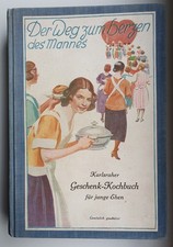 Weg zum herzen gebraucht kaufen  Taufkirchen