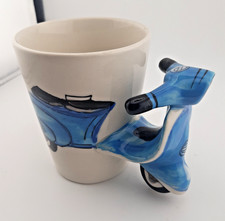 Novelty scooter vespa for sale Novelty scooter vespa for sale  LEIGH-ON-SEA