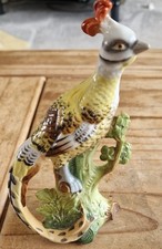 Vtg continental porcelain for sale  BEDALE