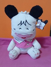 hello spank peluche usato  Milazzo
