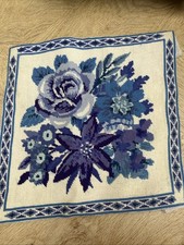 Beautiful vintage completed for sale  MANCHESTER