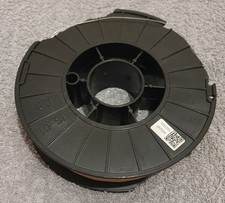 New display metal for sale  LISBURN