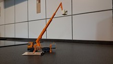 Herpa lkw mercedes gebraucht kaufen  Hamm