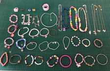 Job lot children for sale  WHITLAND