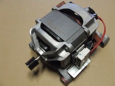 Motor welling umt5204 gebraucht kaufen  Hörstel