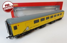 Gauge hornby mk2 for sale  GOOLE