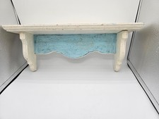 Painted wall mounted for sale  Darien