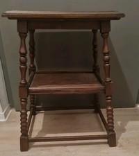 Blumentisch gründerzeit 1910 gebraucht kaufen  Mannheim